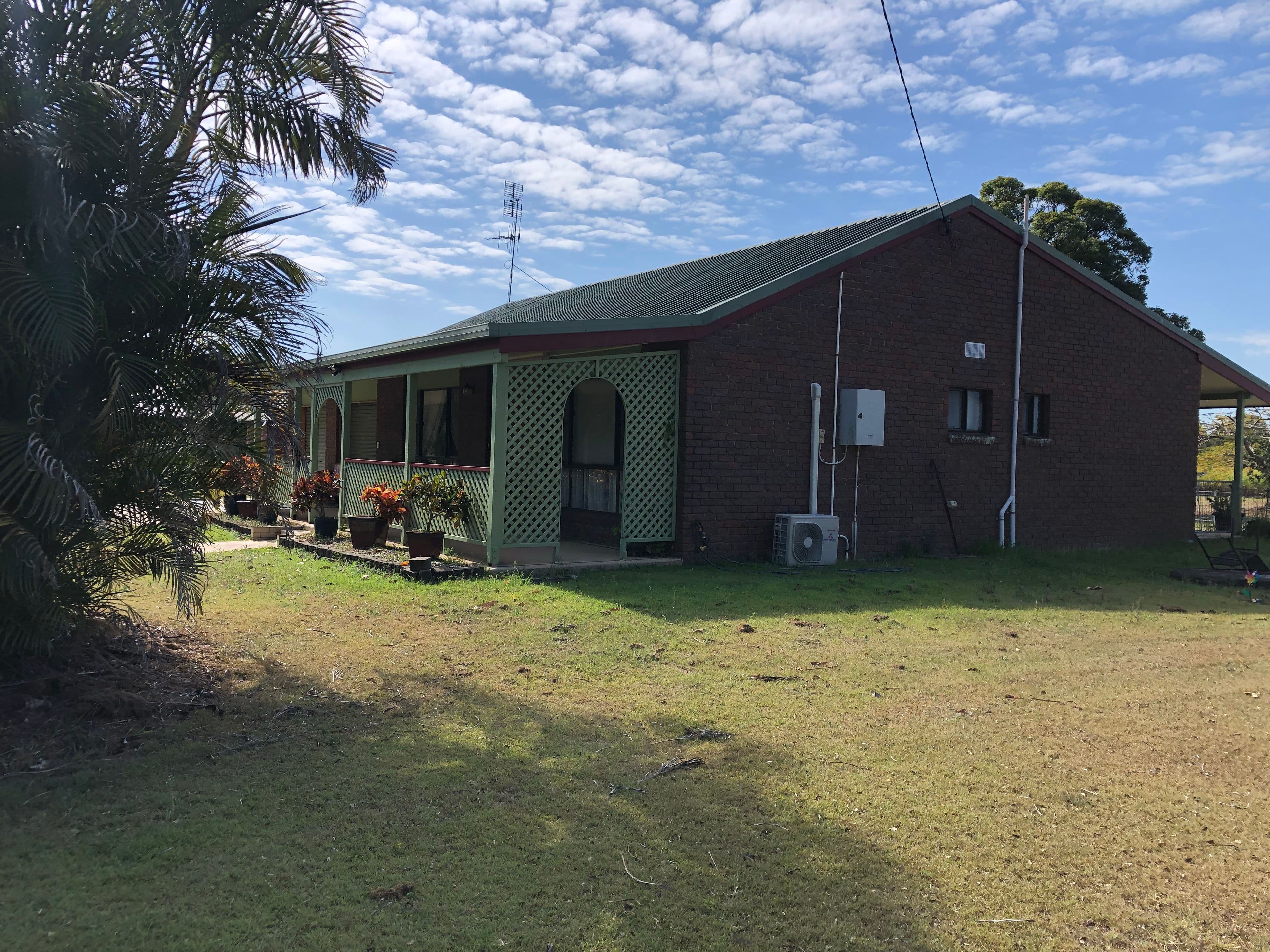 11 Walker Avenue, Tinana QLD 4650, Tinana - Image 1