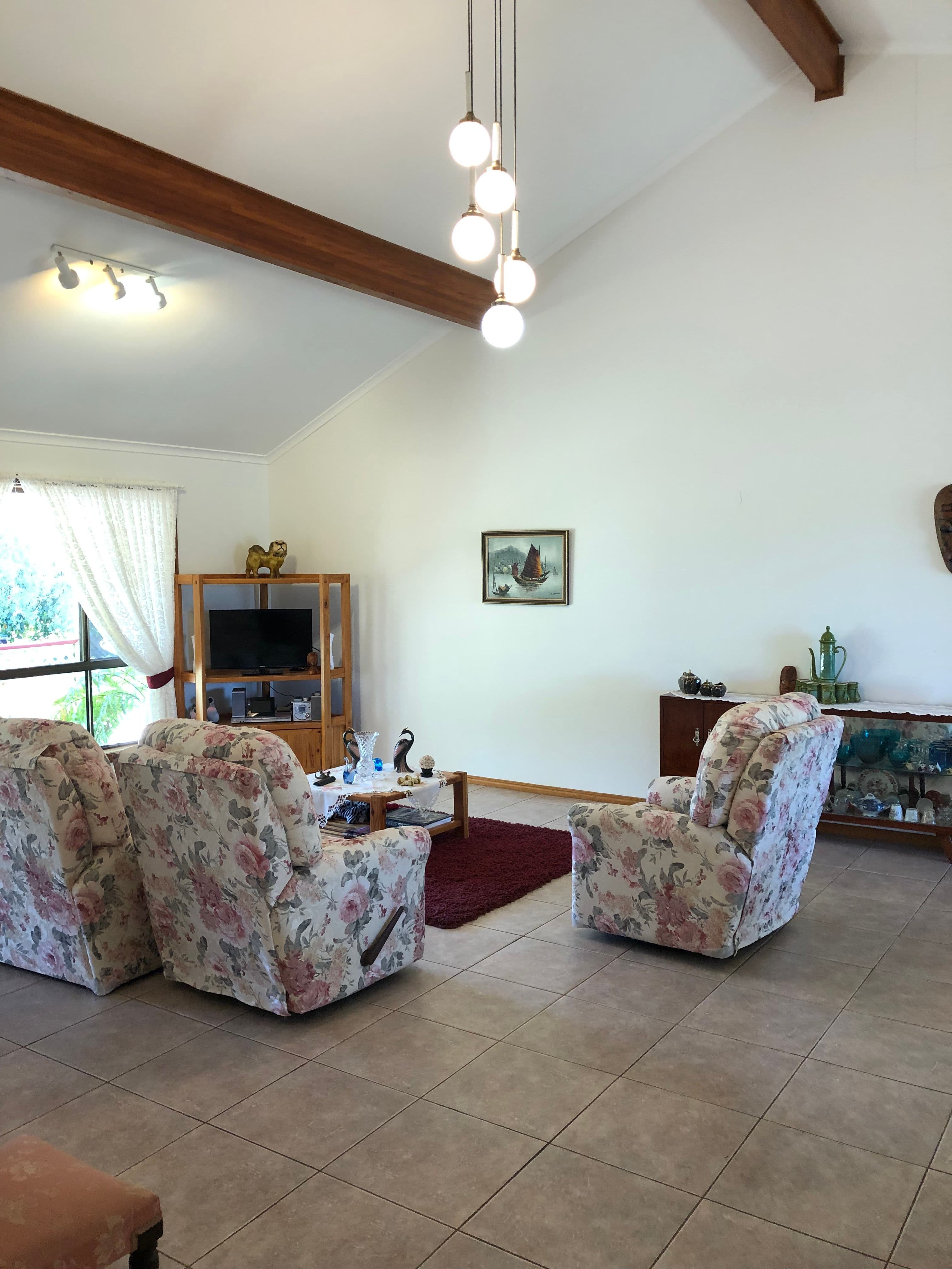 11 Walker Avenue, Tinana QLD 4650, Tinana - Thumbnail 6