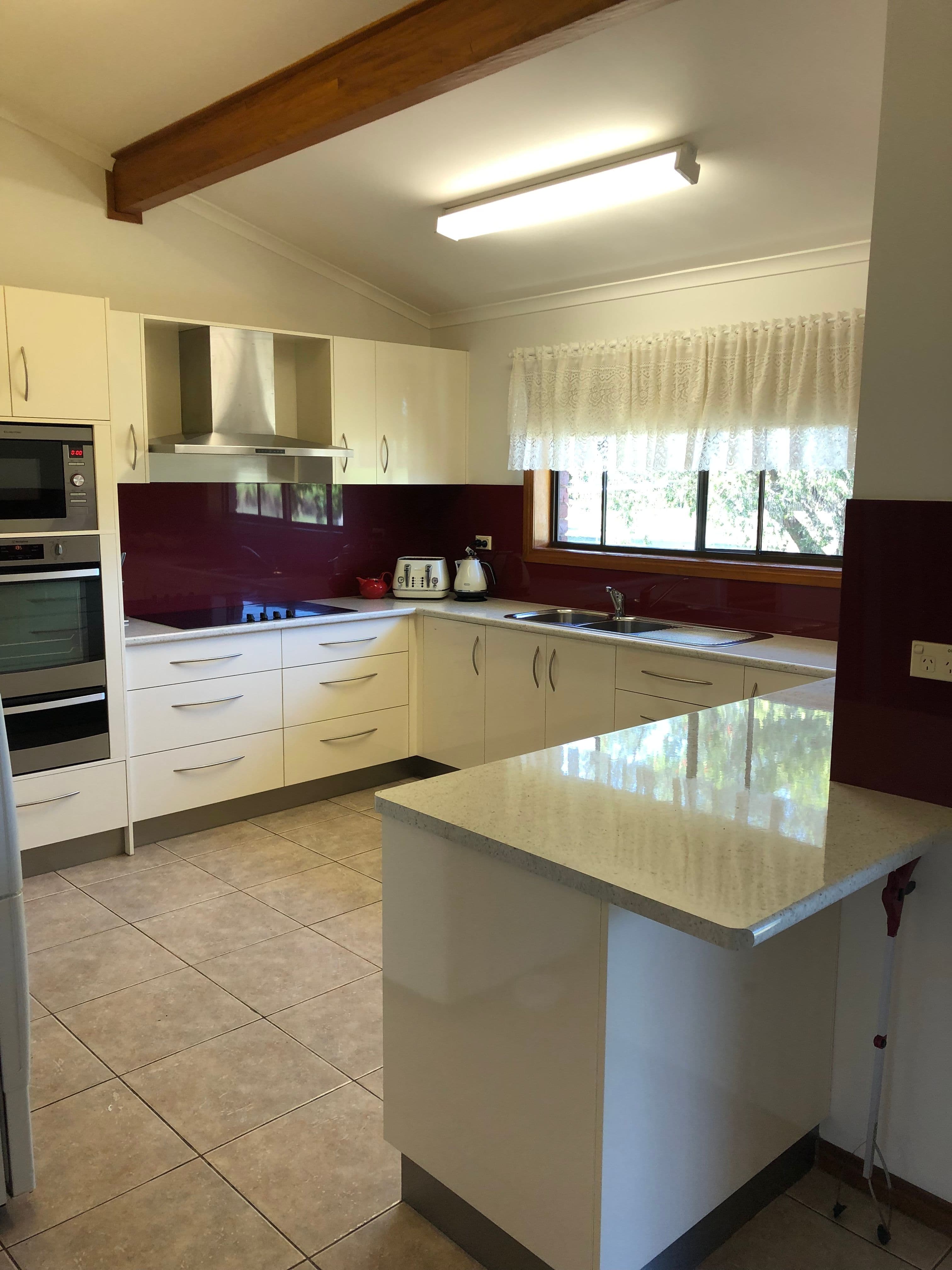 11 Walker Avenue, Tinana QLD 4650, Tinana - Thumbnail 7