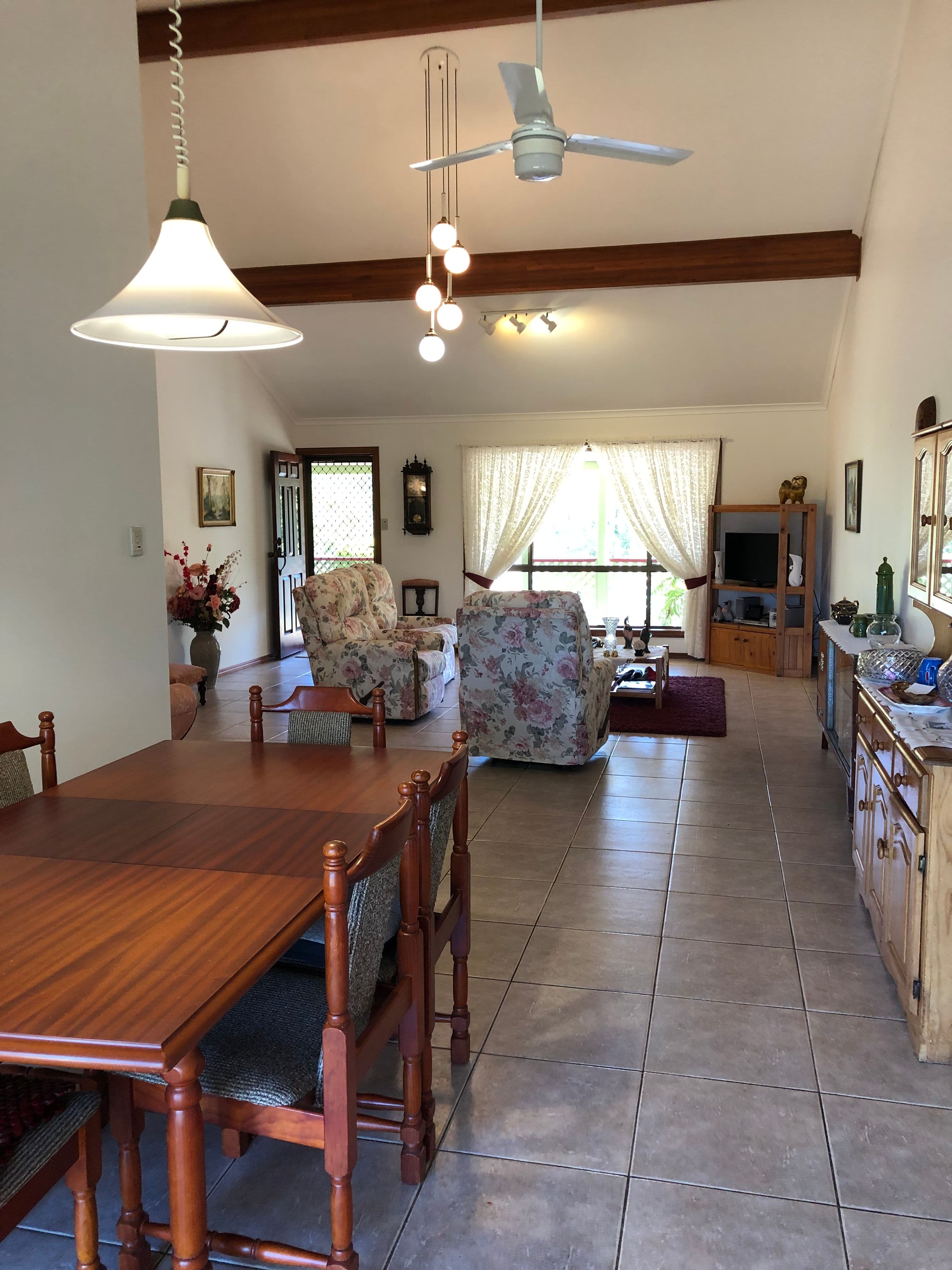 11 Walker Avenue, Tinana QLD 4650, Tinana - Thumbnail 8