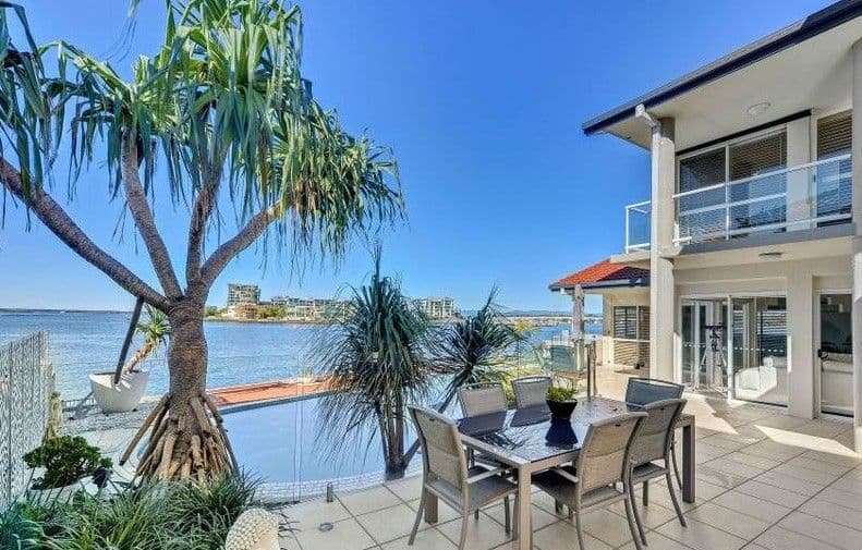 28 Brittanic Crescent, Sovereign Islands QLD 4216, Sovereign Islands - Thumbnail 4