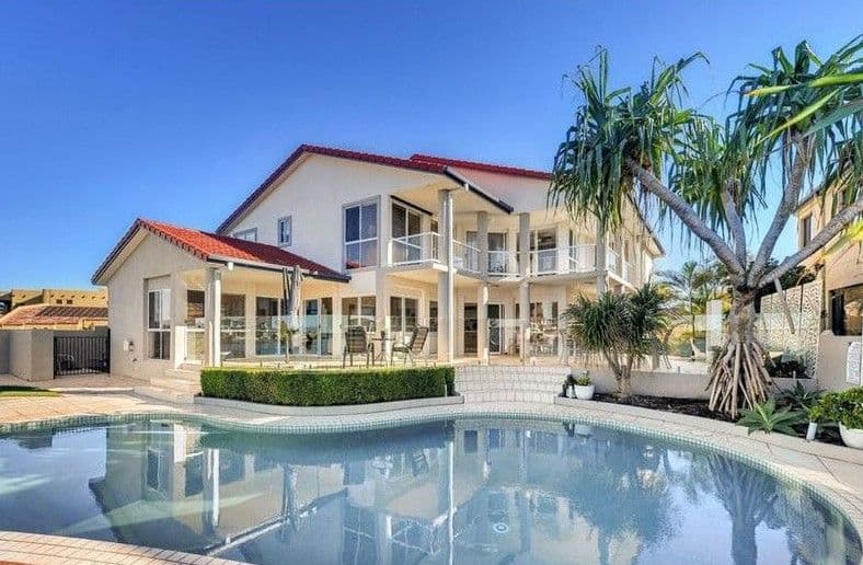 28 Brittanic Crescent, Sovereign Islands QLD 4216, Sovereign Islands - Thumbnail 5