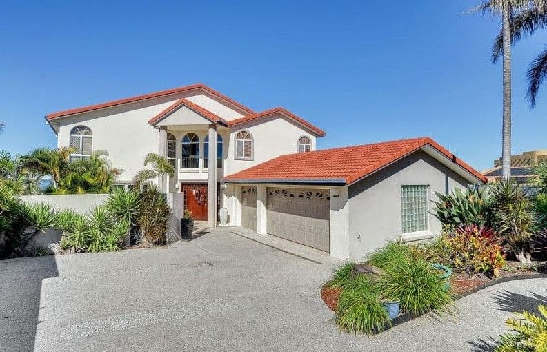 28 Brittanic Crescent, Sovereign Islands QLD 4216, Sovereign Islands - Thumbnail 6