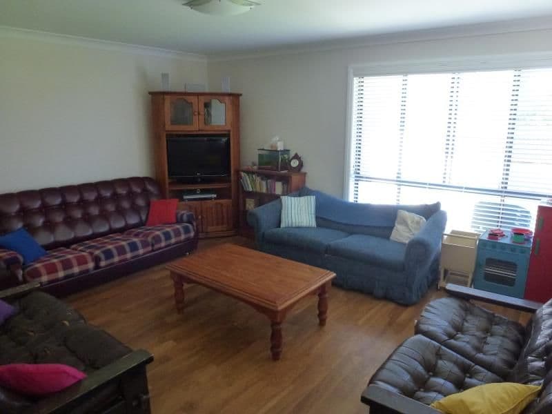 24 Cardiff Arms Avenue, DUBBO NSW 2830, Dubbo - Thumbnail 2
