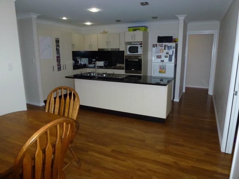 24 Cardiff Arms Avenue, DUBBO NSW 2830, Dubbo - Thumbnail 3