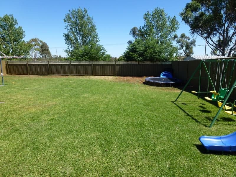 24 Cardiff Arms Avenue, DUBBO NSW 2830, Dubbo - Thumbnail 4