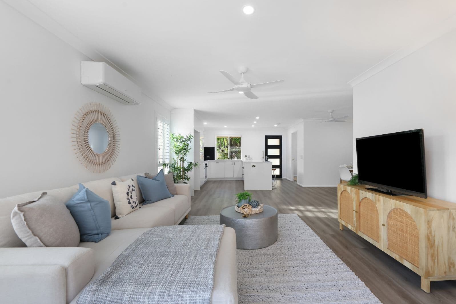 3 Robina Town Centre Drive, Robina QLD 4226, Robina - Image 1