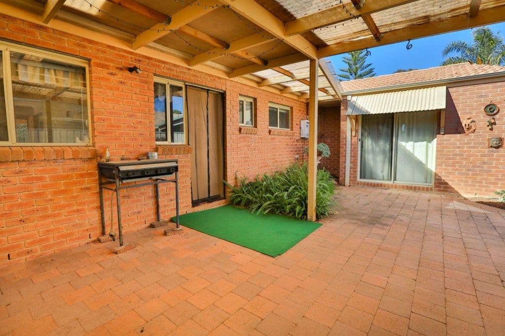 55 Riverside Avenue, MILDURA VIC 3500, Mildura - Thumbnail 3