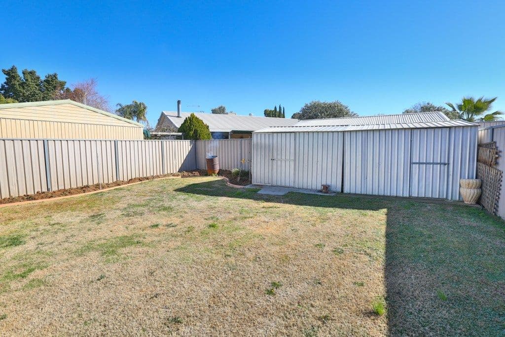 55 Riverside Avenue, MILDURA VIC 3500, Mildura - Thumbnail 4
