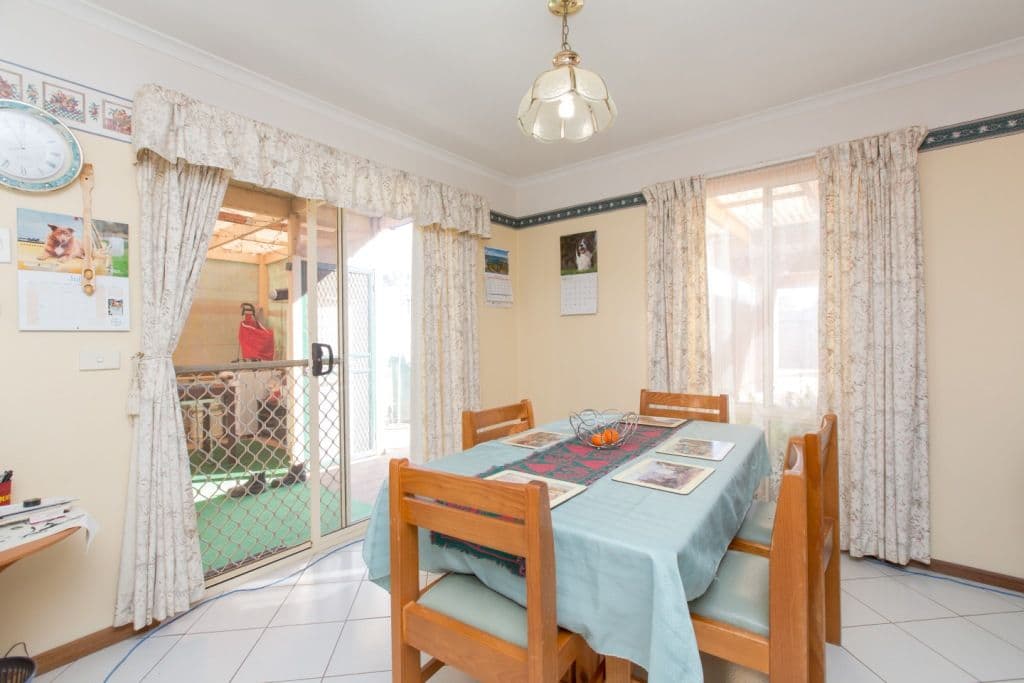 55 Riverside Avenue, MILDURA VIC 3500, Mildura - Thumbnail 5