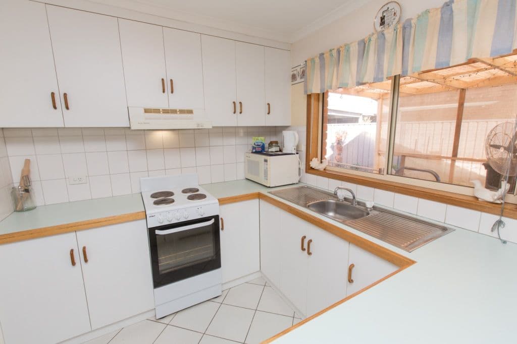 55 Riverside Avenue, MILDURA VIC 3500, Mildura - Thumbnail 6