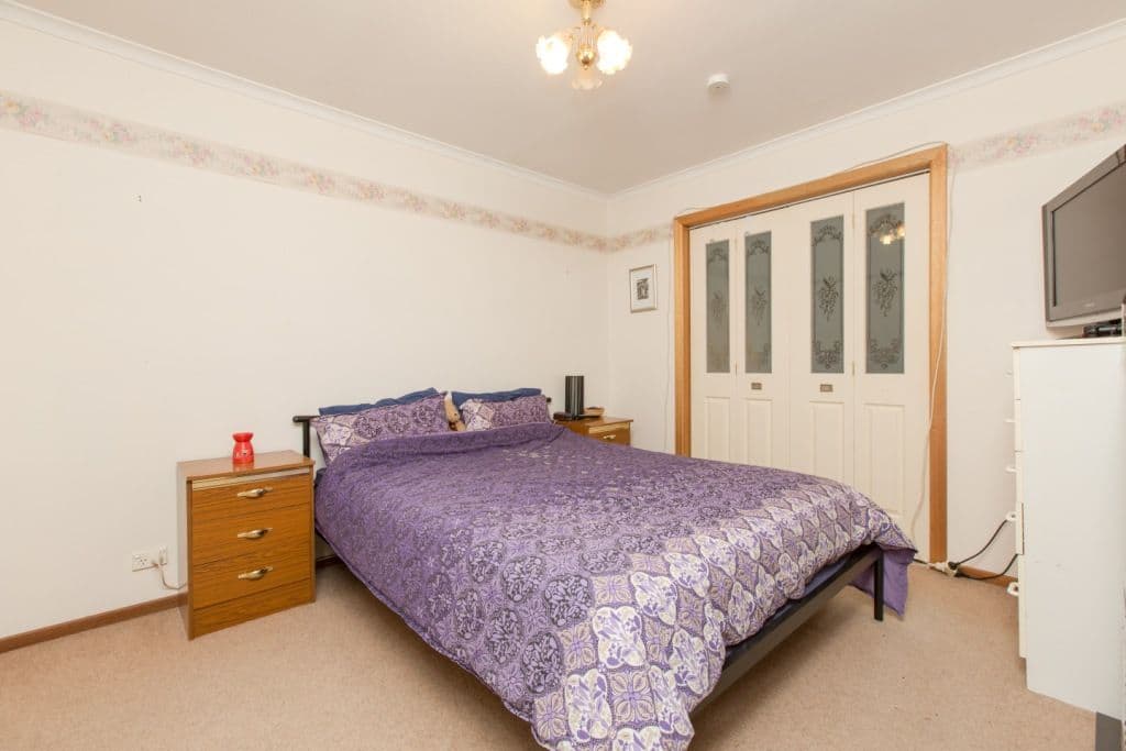 55 Riverside Avenue, MILDURA VIC 3500, Mildura - Thumbnail 7