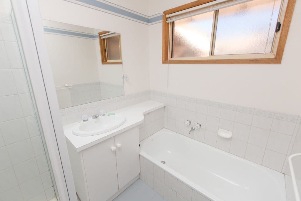 55 Riverside Avenue, MILDURA VIC 3500, Mildura - Thumbnail 8