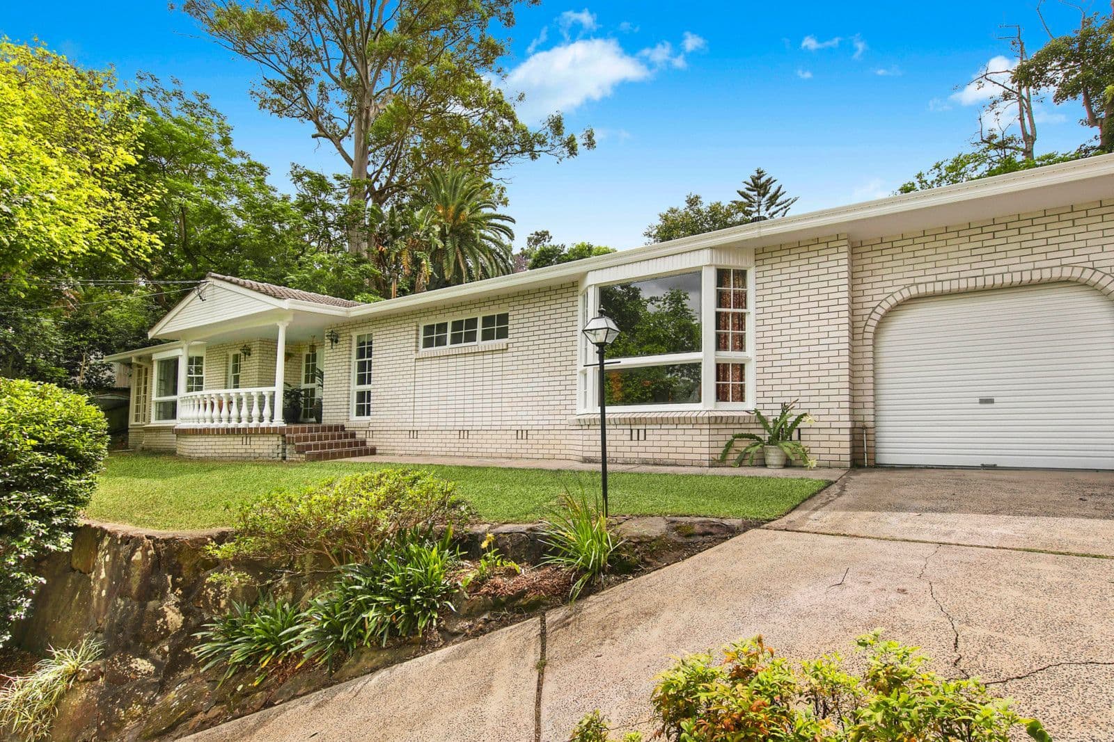 3 Marshall Avenue, Warrawee NSW 2074, Coffs Harbour - Image 1