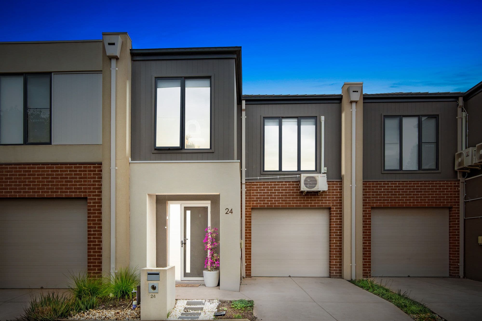 24 Amaroo Walk, Werribee VIC 3030, Werribee - Image 1