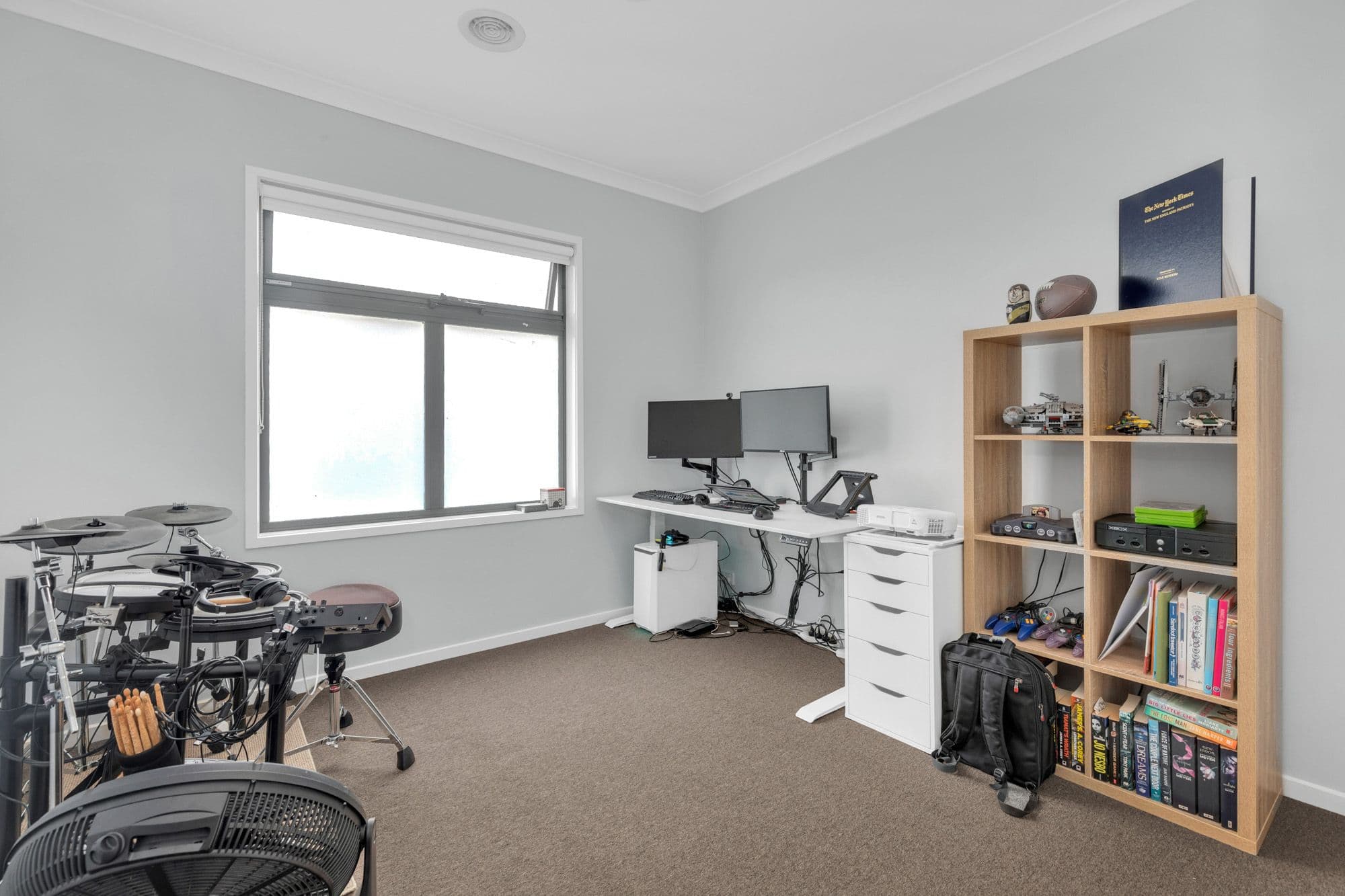24 Amaroo Walk, Werribee VIC 3030, Werribee - Thumbnail 6