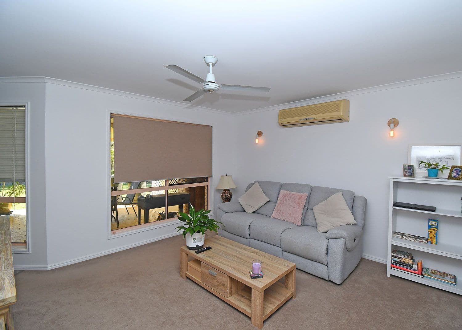 5 Toohey Court, Torquay QLD 4655, Torquay - Thumbnail 3