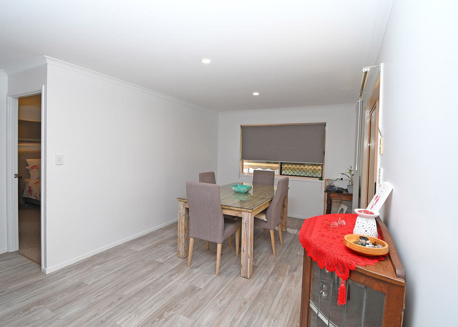 5 Toohey Court, Torquay QLD 4655, Torquay - Thumbnail 5
