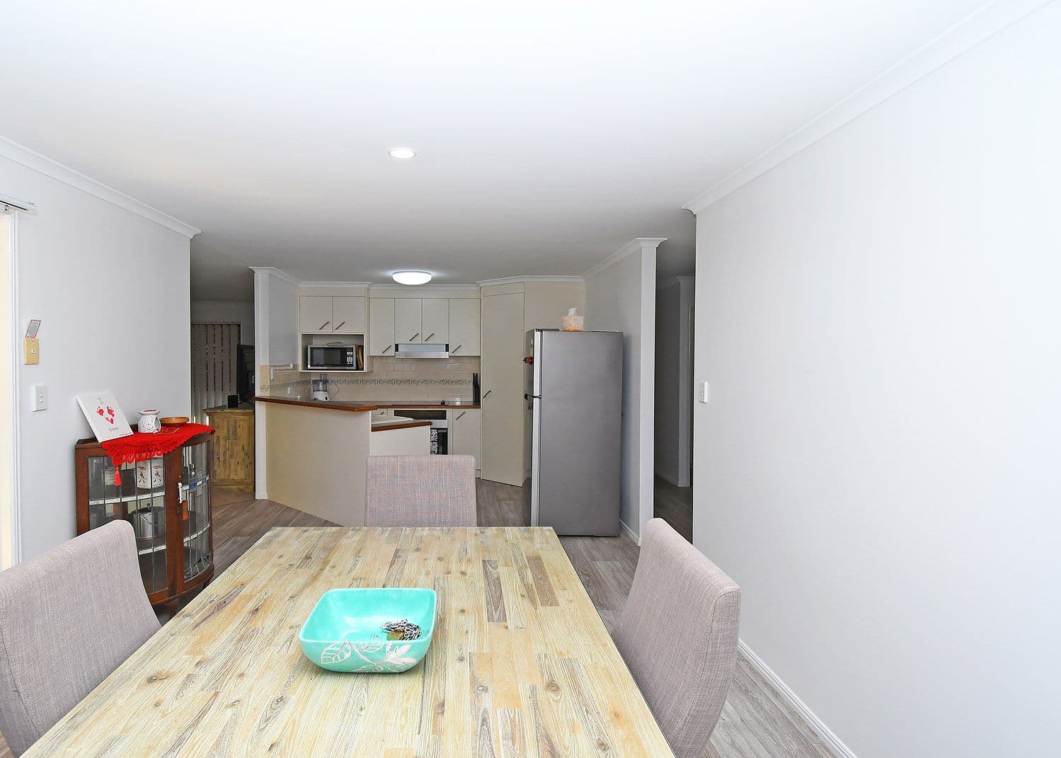 5 Toohey Court, Torquay QLD 4655, Torquay - Thumbnail 6