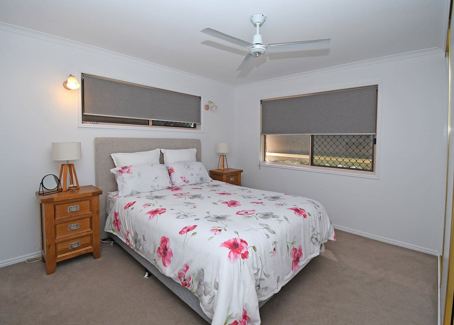 5 Toohey Court, Torquay QLD 4655, Torquay - Thumbnail 7