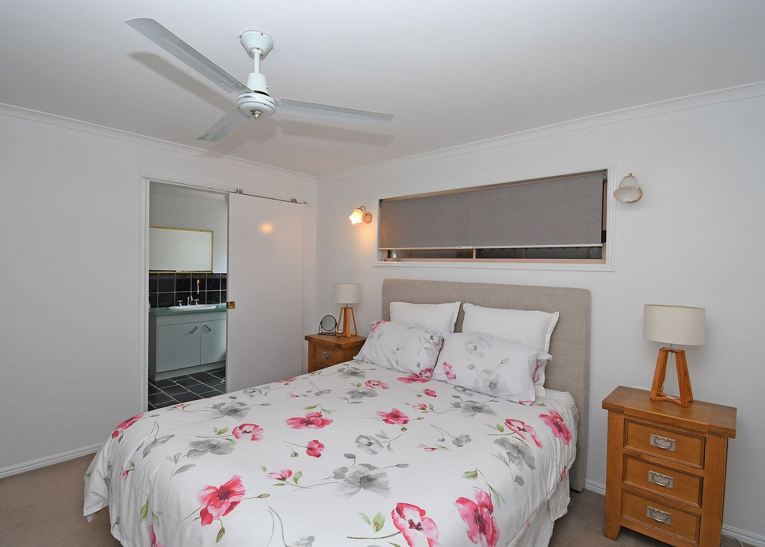 5 Toohey Court, Torquay QLD 4655, Torquay - Thumbnail 8