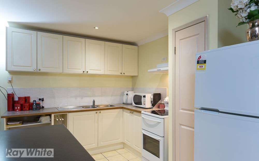 9 Coolaman Court, Mount Cotton QLD 4165, Mount Cotton - Image 1