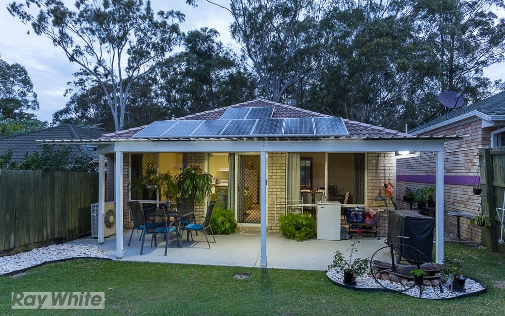 9 Coolaman Court, Mount Cotton QLD 4165, Mount Cotton - Thumbnail 2