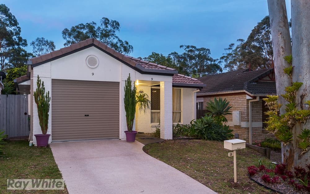 9 Coolaman Court, Mount Cotton QLD 4165, Mount Cotton - Thumbnail 3