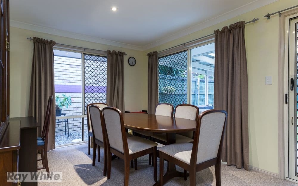9 Coolaman Court, Mount Cotton QLD 4165, Mount Cotton - Thumbnail 4