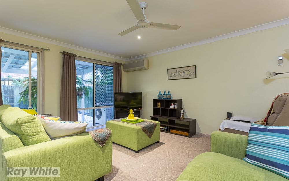 9 Coolaman Court, Mount Cotton QLD 4165, Mount Cotton - Thumbnail 5