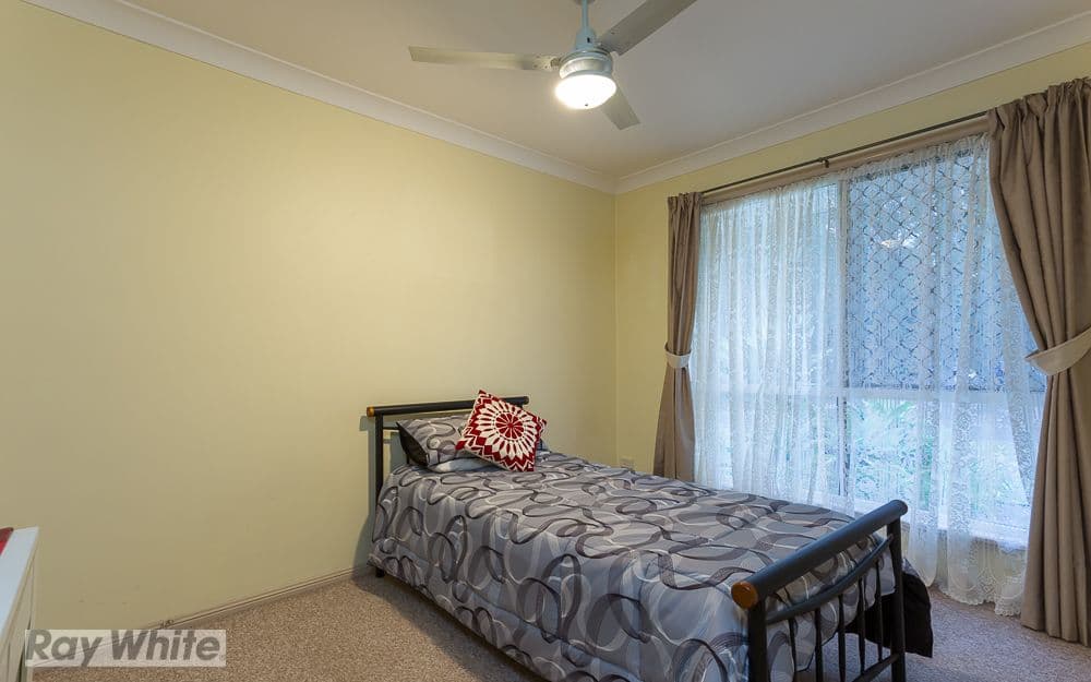 9 Coolaman Court, Mount Cotton QLD 4165, Mount Cotton - Thumbnail 6