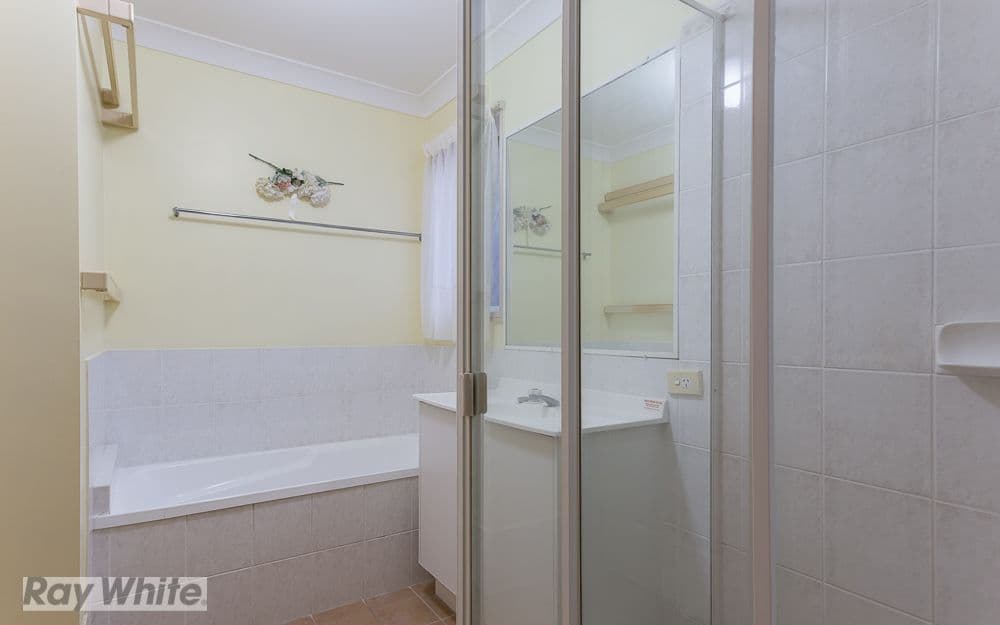 9 Coolaman Court, Mount Cotton QLD 4165, Mount Cotton - Thumbnail 7