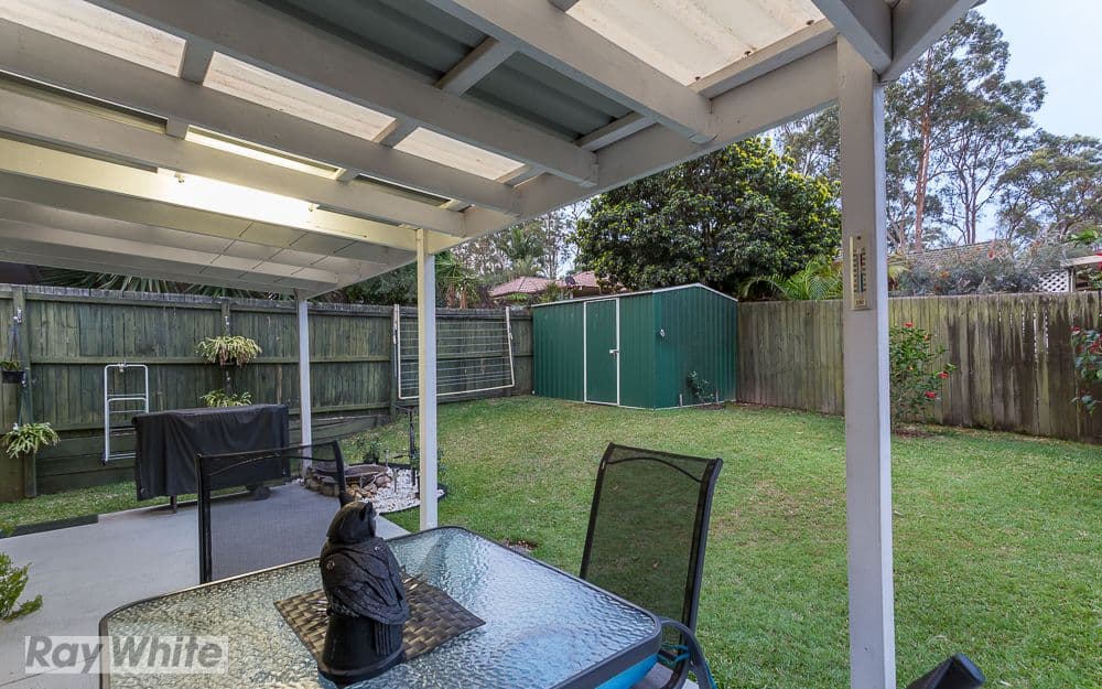 9 Coolaman Court, Mount Cotton QLD 4165, Mount Cotton - Thumbnail 8