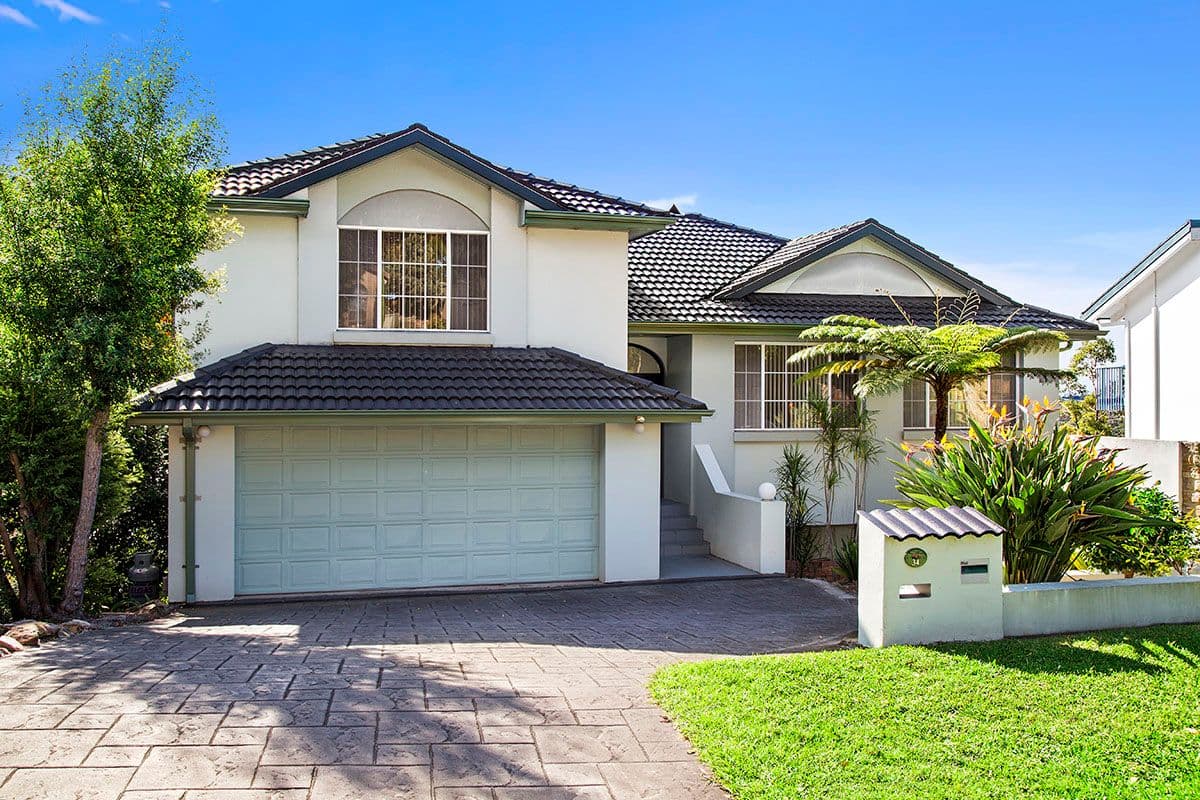 34 Yates Road, Bangor - Image 1