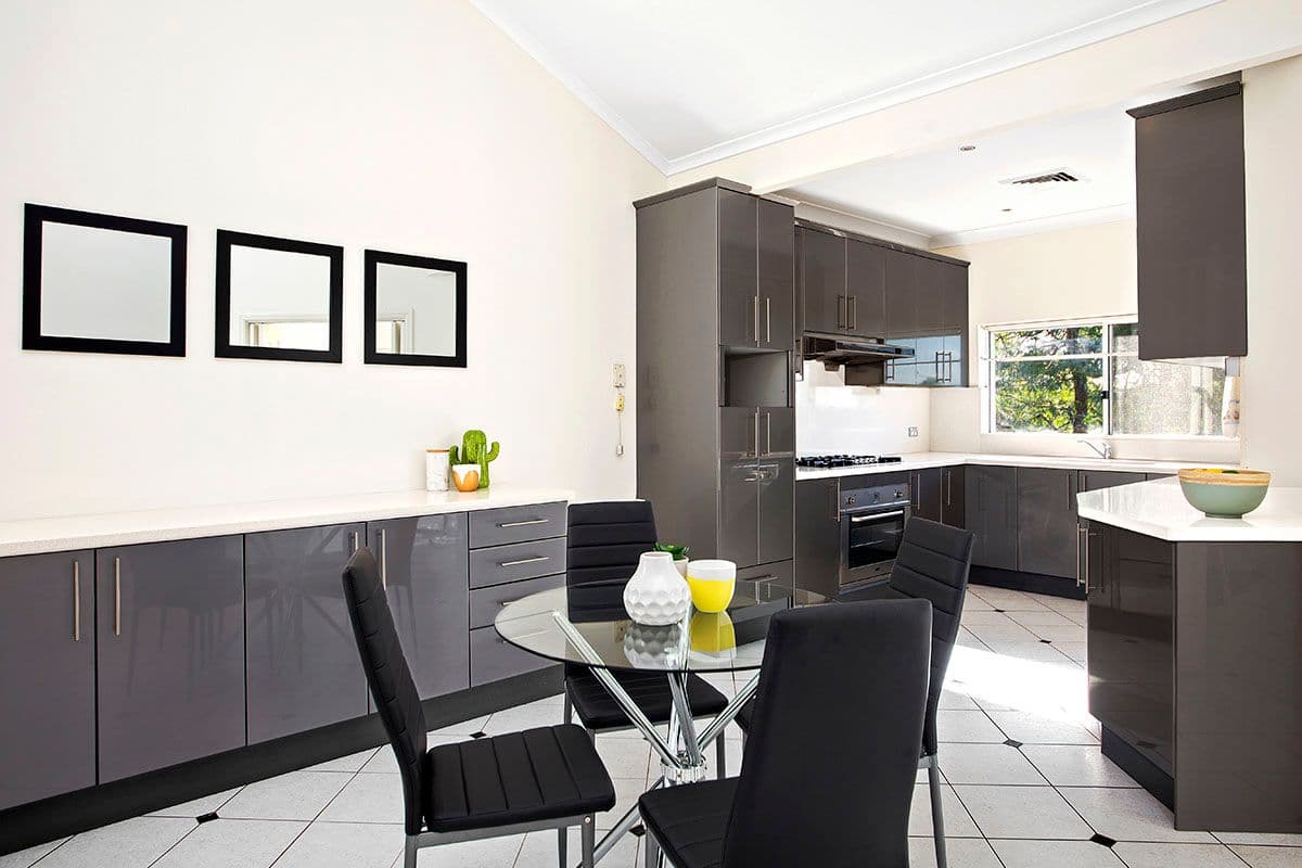 34 Yates Road, Bangor - Thumbnail 4