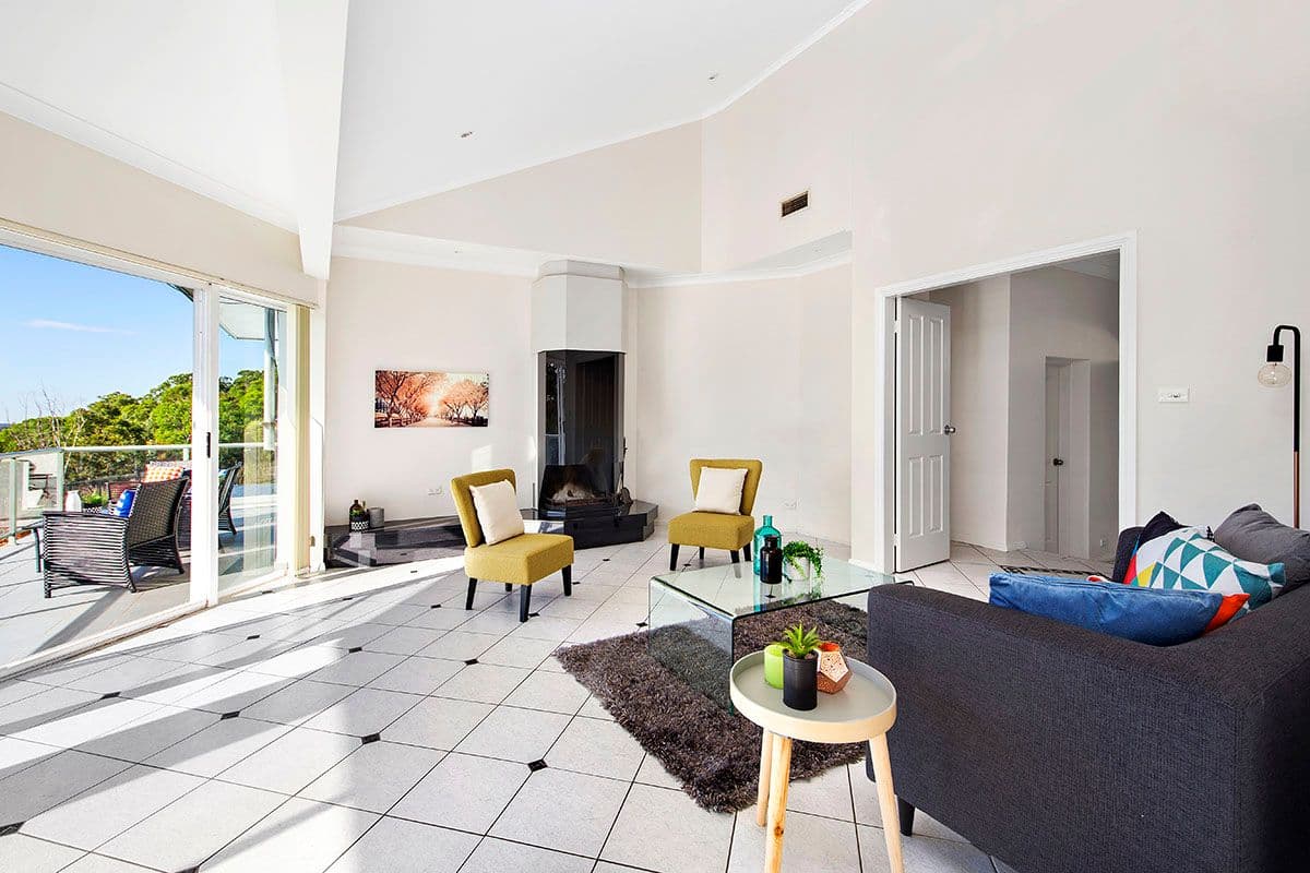 34 Yates Road, Bangor - Thumbnail 5