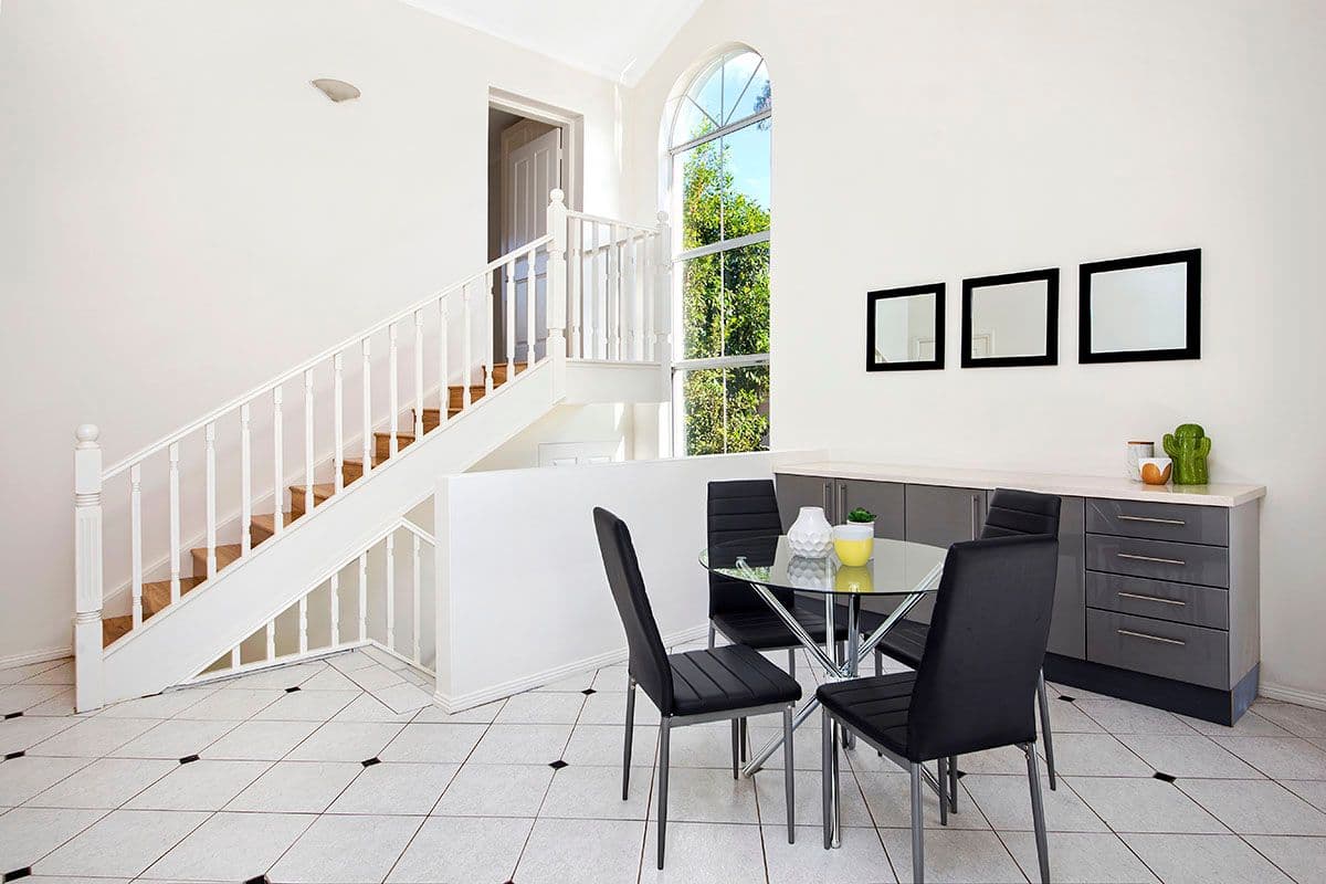 34 Yates Road, Bangor - Thumbnail 6