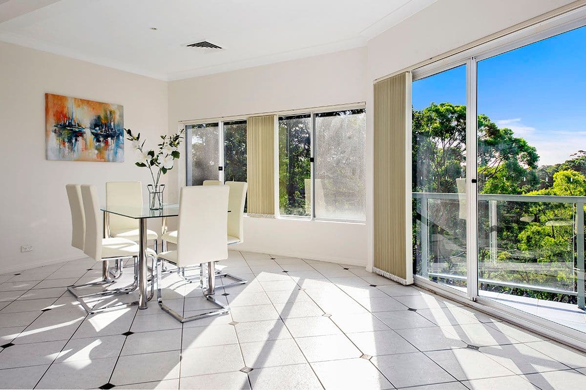 34 Yates Road, Bangor - Thumbnail 7