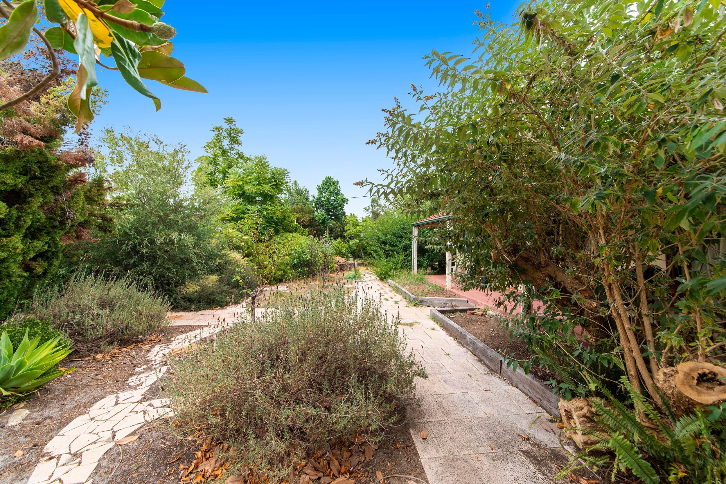 34 Walter Street, Nannup WA 6275, Nannup - Thumbnail 5