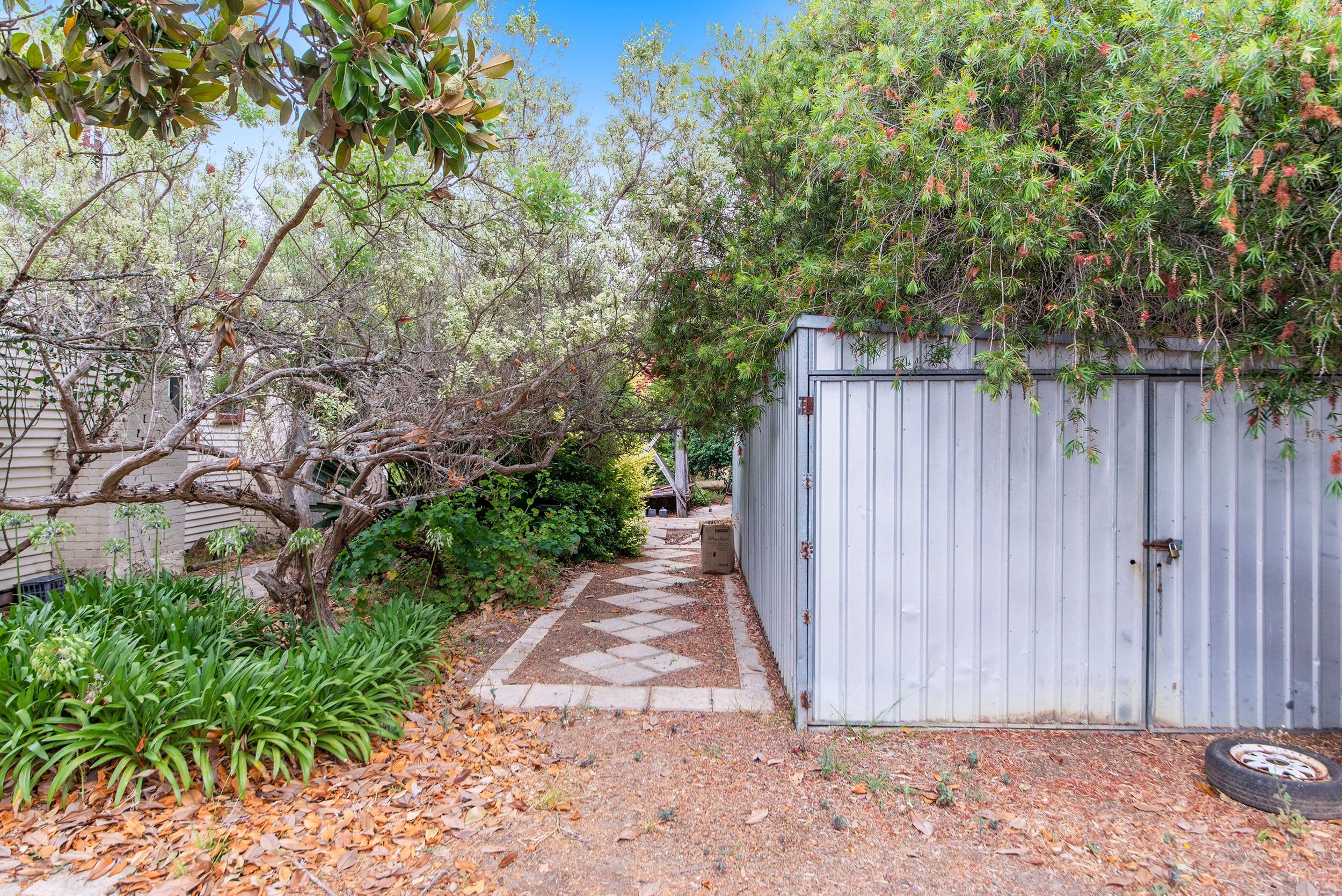 34 Walter Street, Nannup WA 6275, Nannup - Thumbnail 6