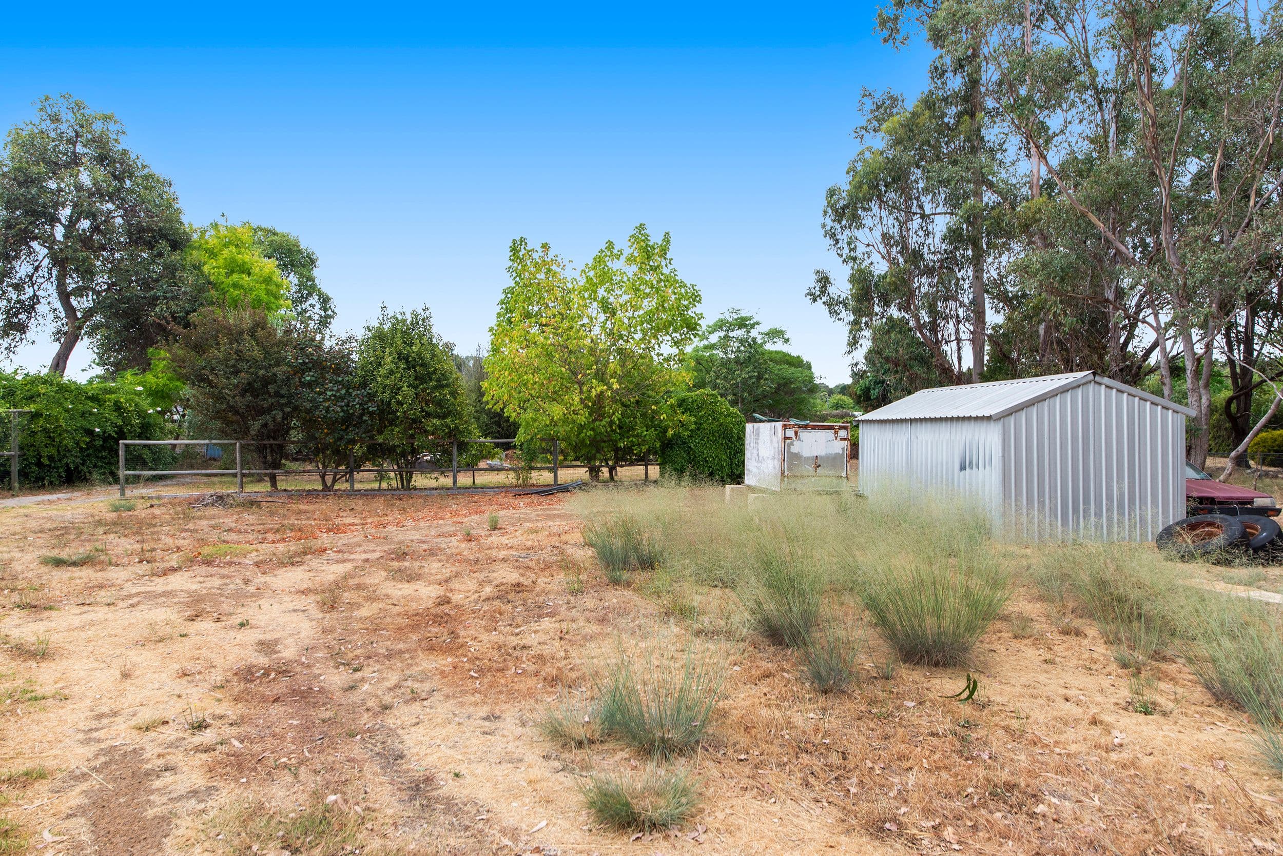 34 Walter Street, Nannup WA 6275, Nannup - Thumbnail 8