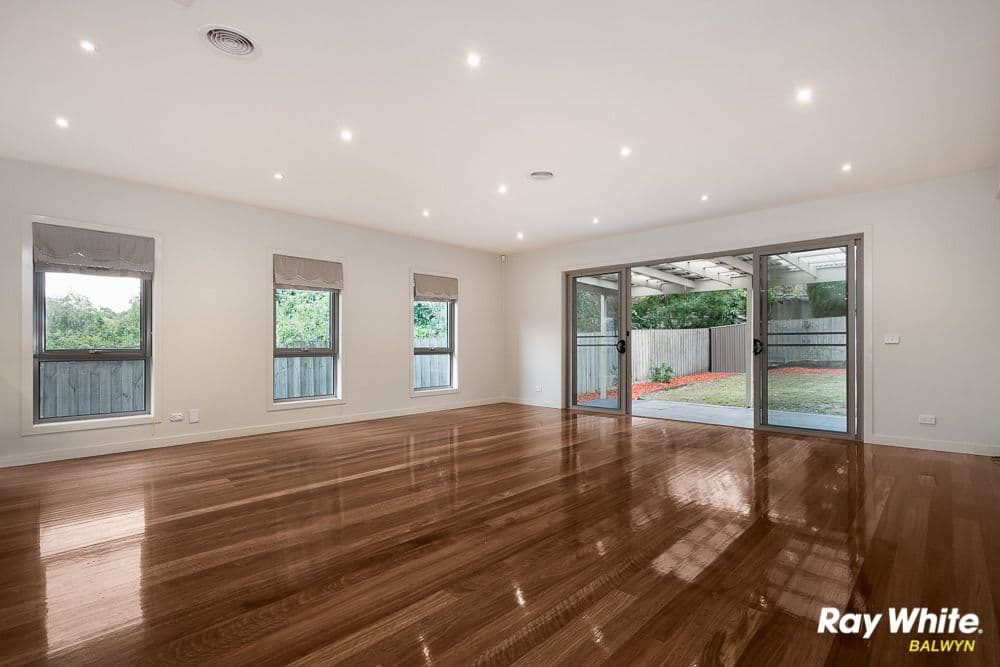 12A Lawford Street, Box Hill North VIC 3129, Box Hill North - Thumbnail 2