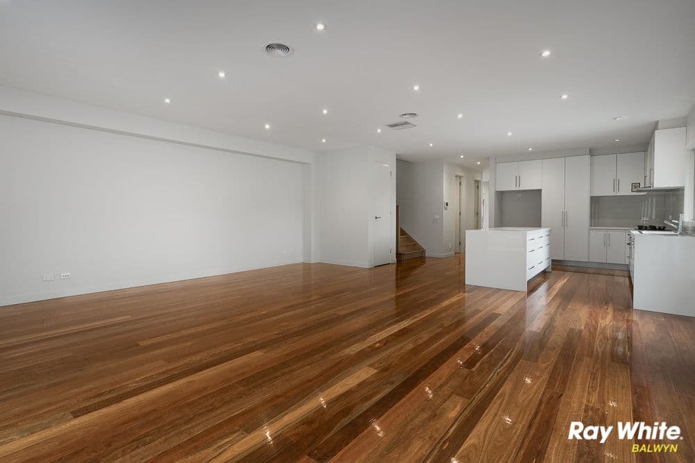 12A Lawford Street, Box Hill North VIC 3129, Box Hill North - Thumbnail 3