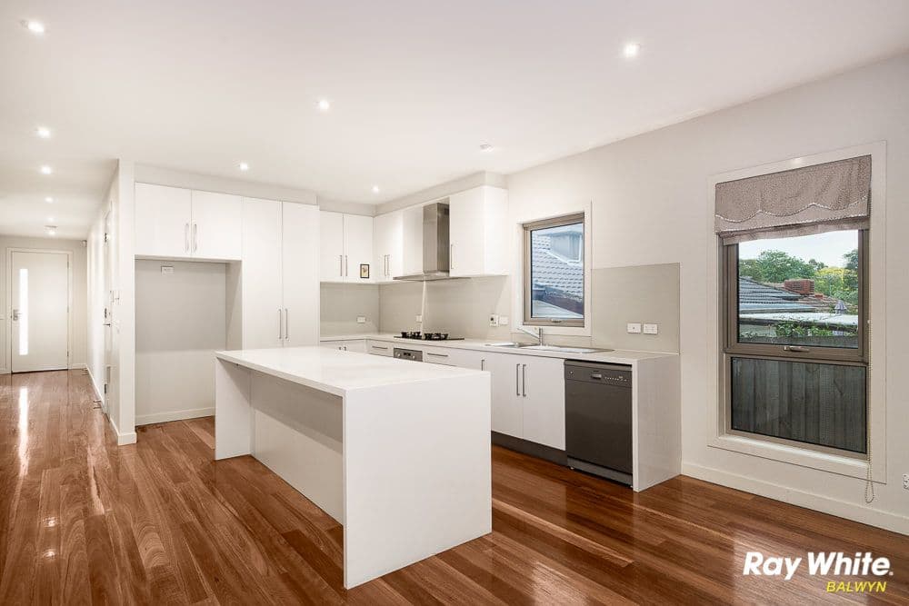 12A Lawford Street, Box Hill North VIC 3129, Box Hill North - Thumbnail 4