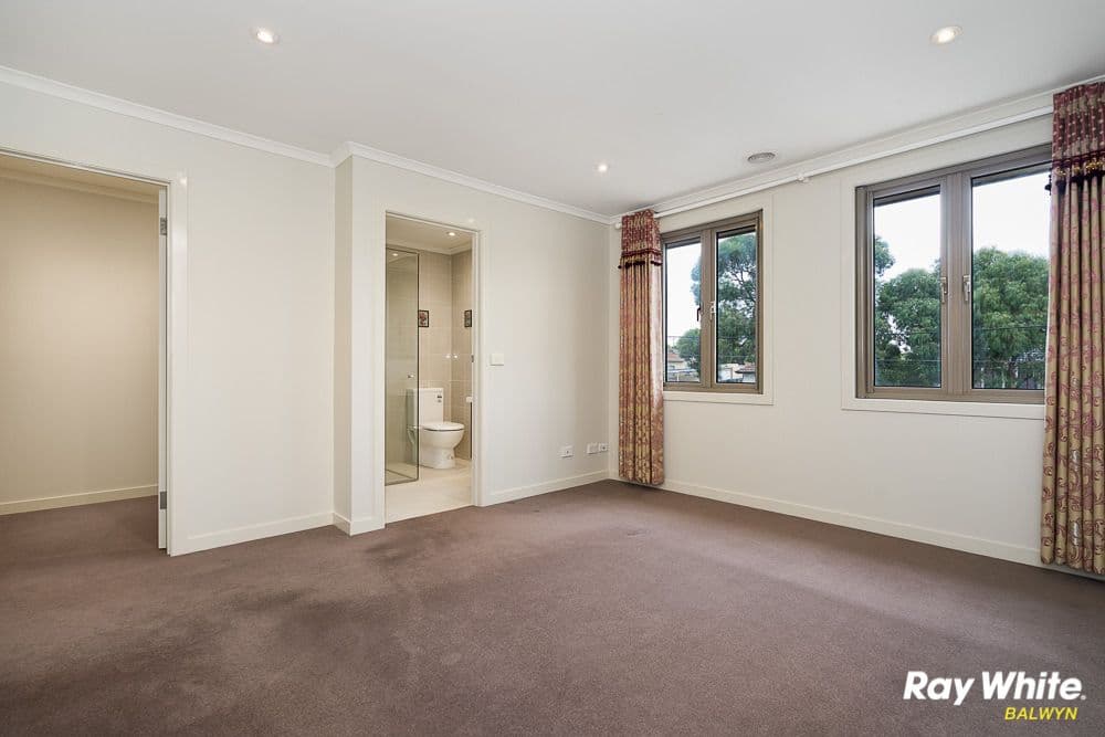 12A Lawford Street, Box Hill North VIC 3129, Box Hill North - Thumbnail 5