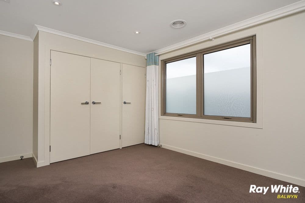 12A Lawford Street, Box Hill North VIC 3129, Box Hill North - Thumbnail 6