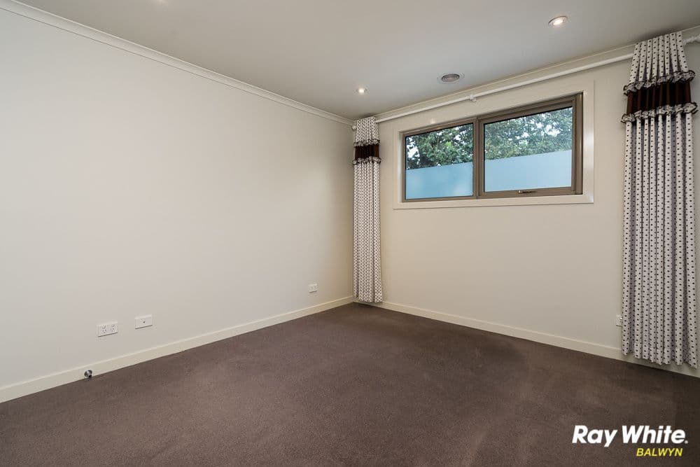 12A Lawford Street, Box Hill North VIC 3129, Box Hill North - Thumbnail 7