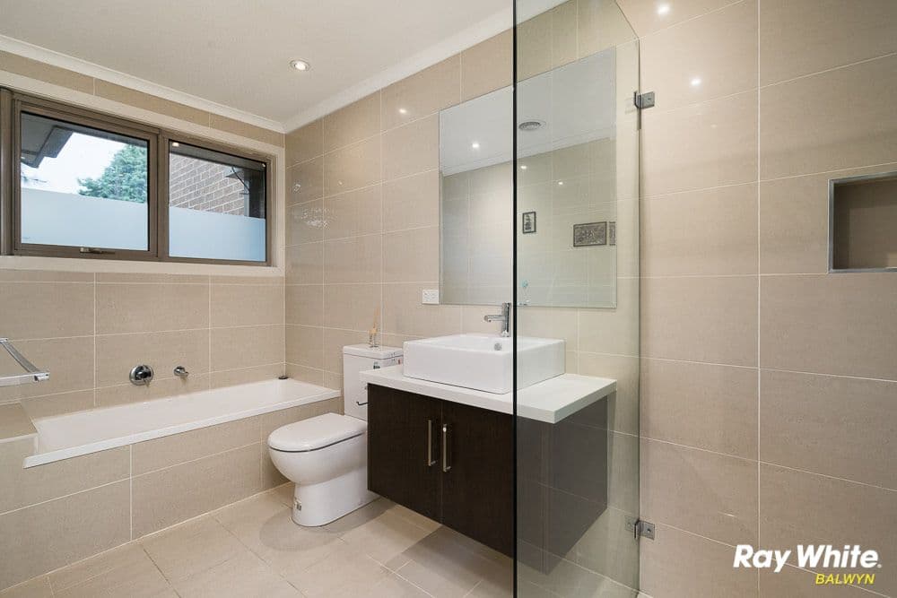12A Lawford Street, Box Hill North VIC 3129, Box Hill North - Thumbnail 8