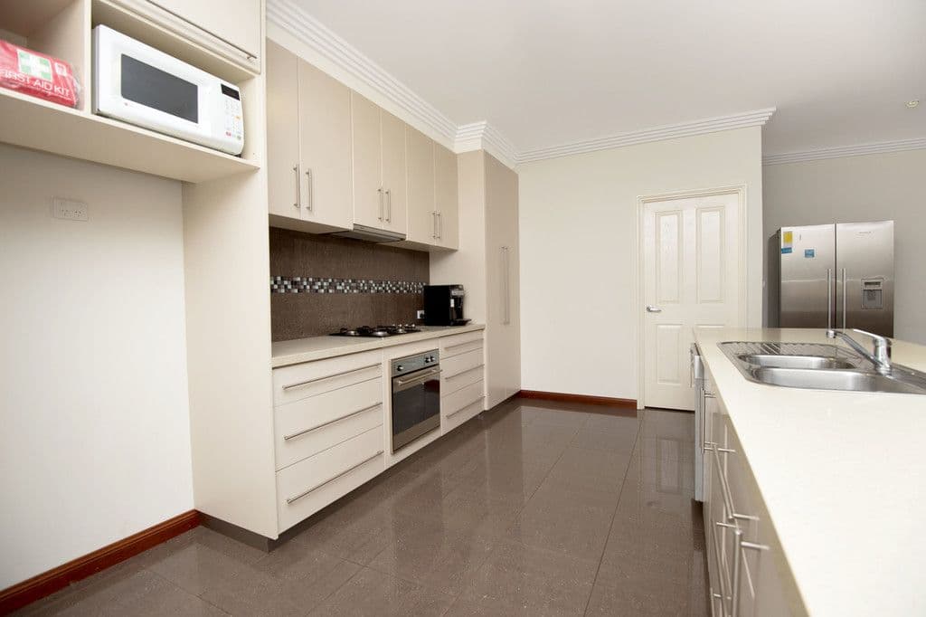 8 Kybra Way, Baynton WA 6714, Baynton - Thumbnail 2