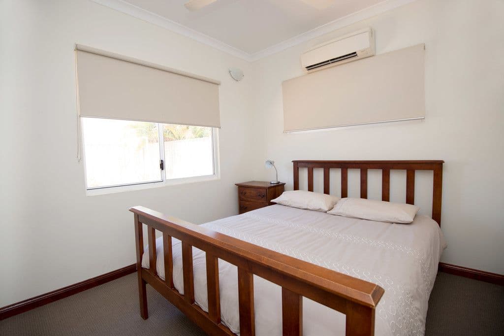8 Kybra Way, Baynton WA 6714, Baynton - Thumbnail 3